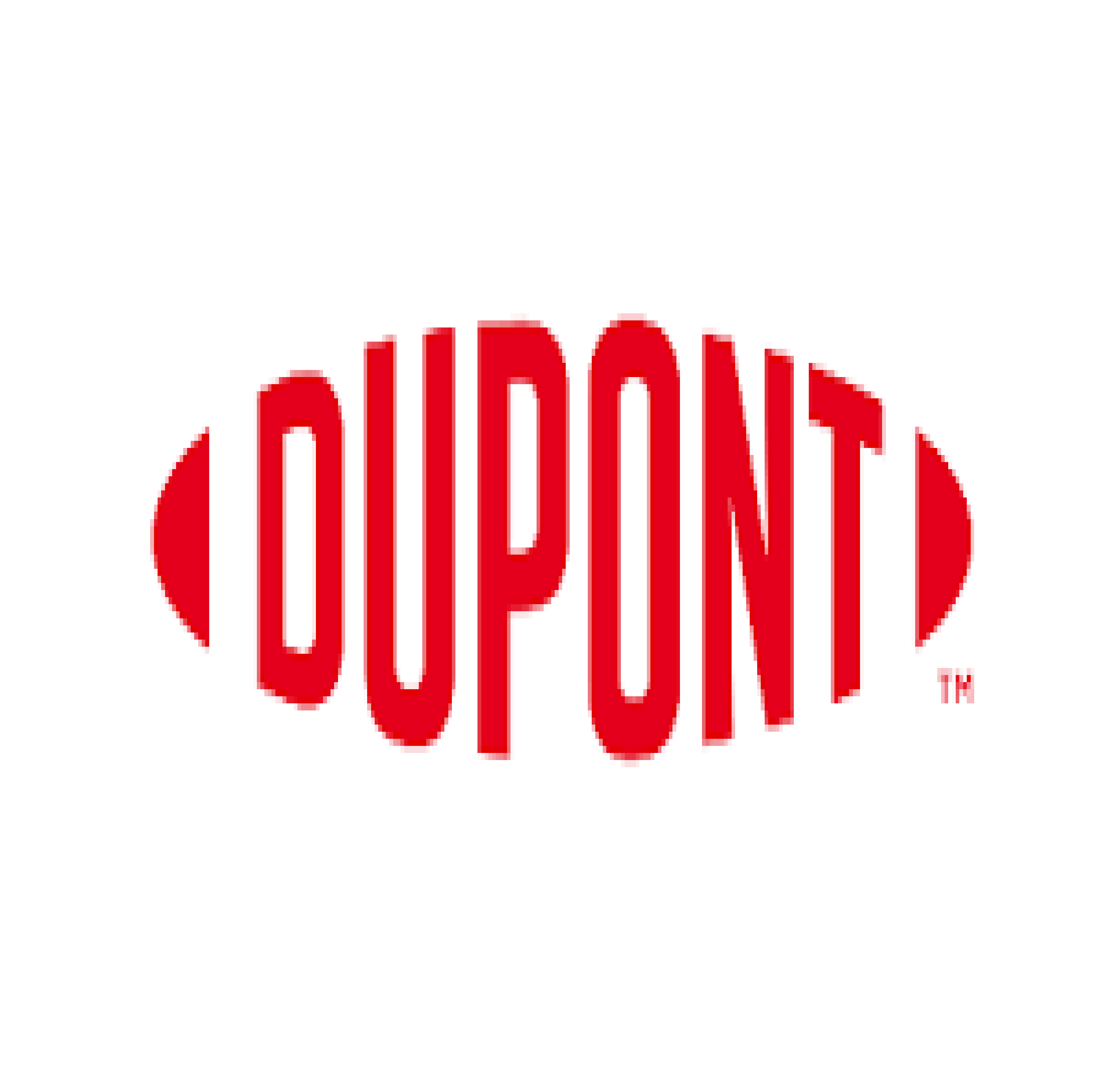 DuPont China Holding Co. Ltd