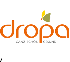 Dropa AG