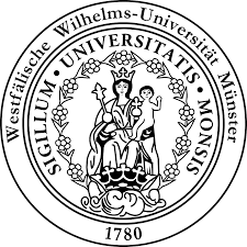 University Munster