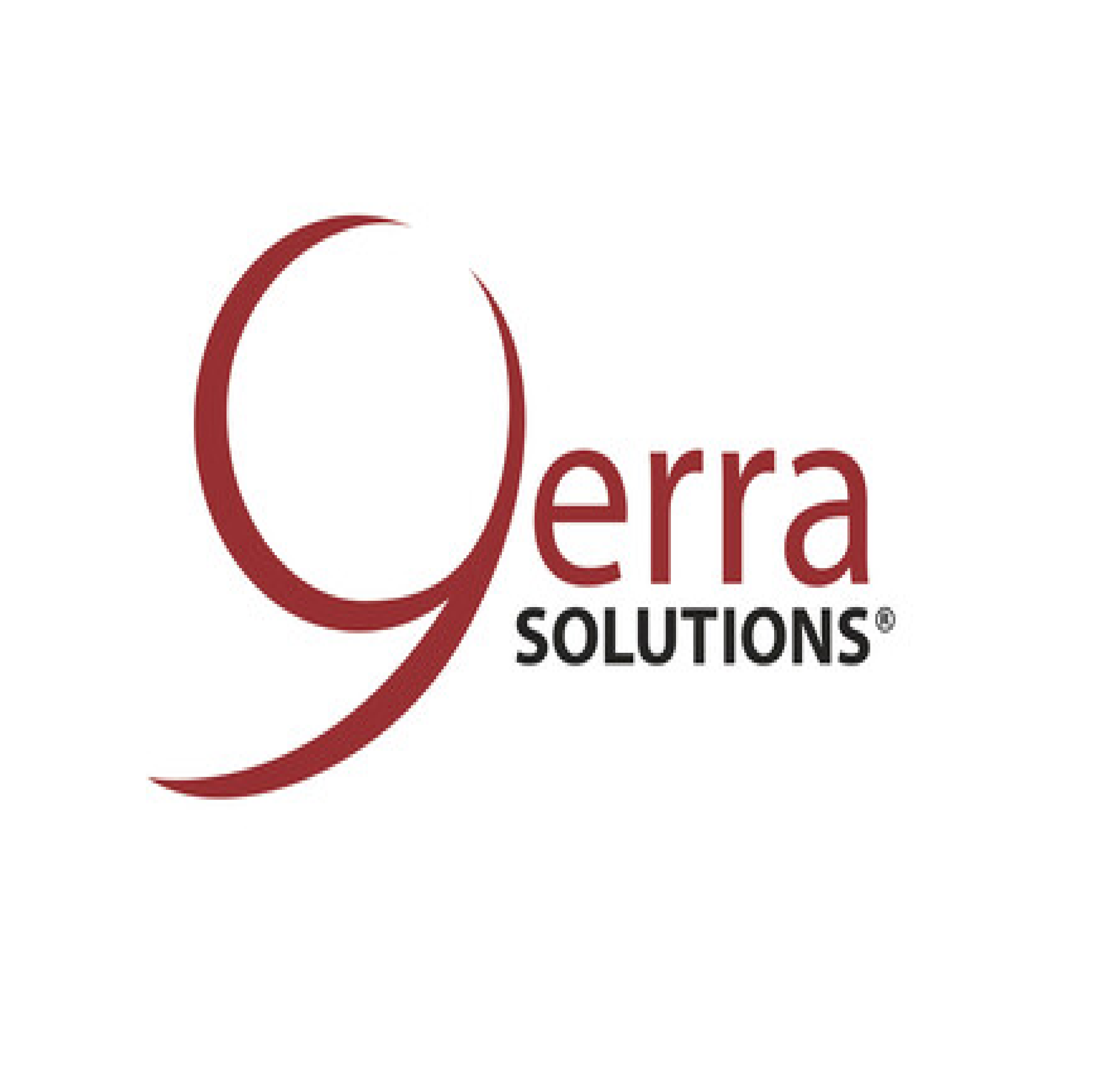 Yerra Solutions AG