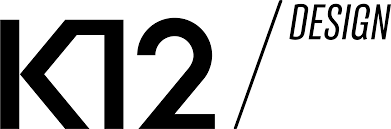 K-12 Projektentwicklungs-AG