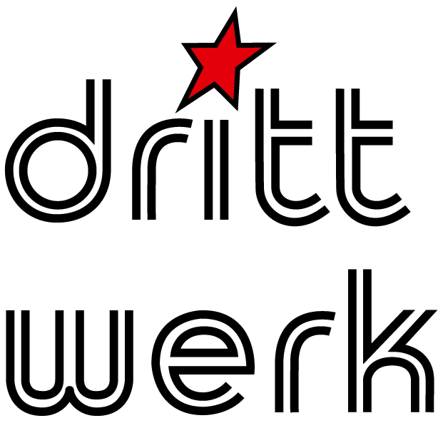 Drittwerk Werkstatt für Metallbearbeitung GmbH