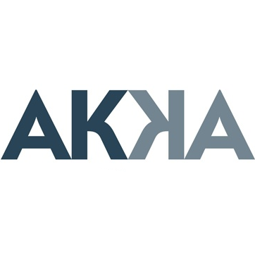 AKKA GmbH & SA