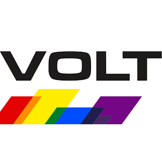 Volt Information Sciences
