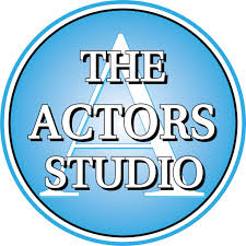 The Actors Studio
