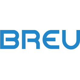 Breu GmbH