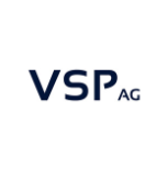 VSP AG