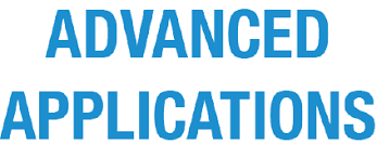 Advanced Applications GmbH
