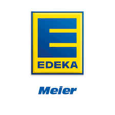 Edeka Maier