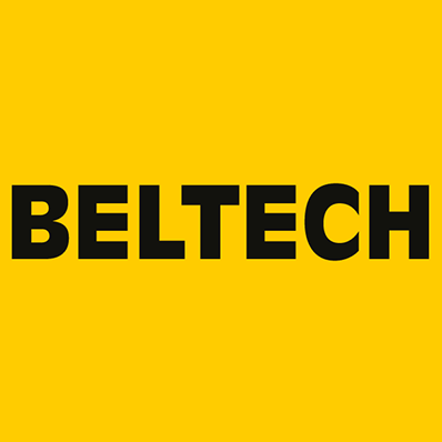 Beltech Schaltanlagen GmbH