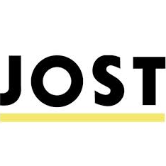 Jost Wohlen AG