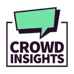 Crowdinsights GmbH