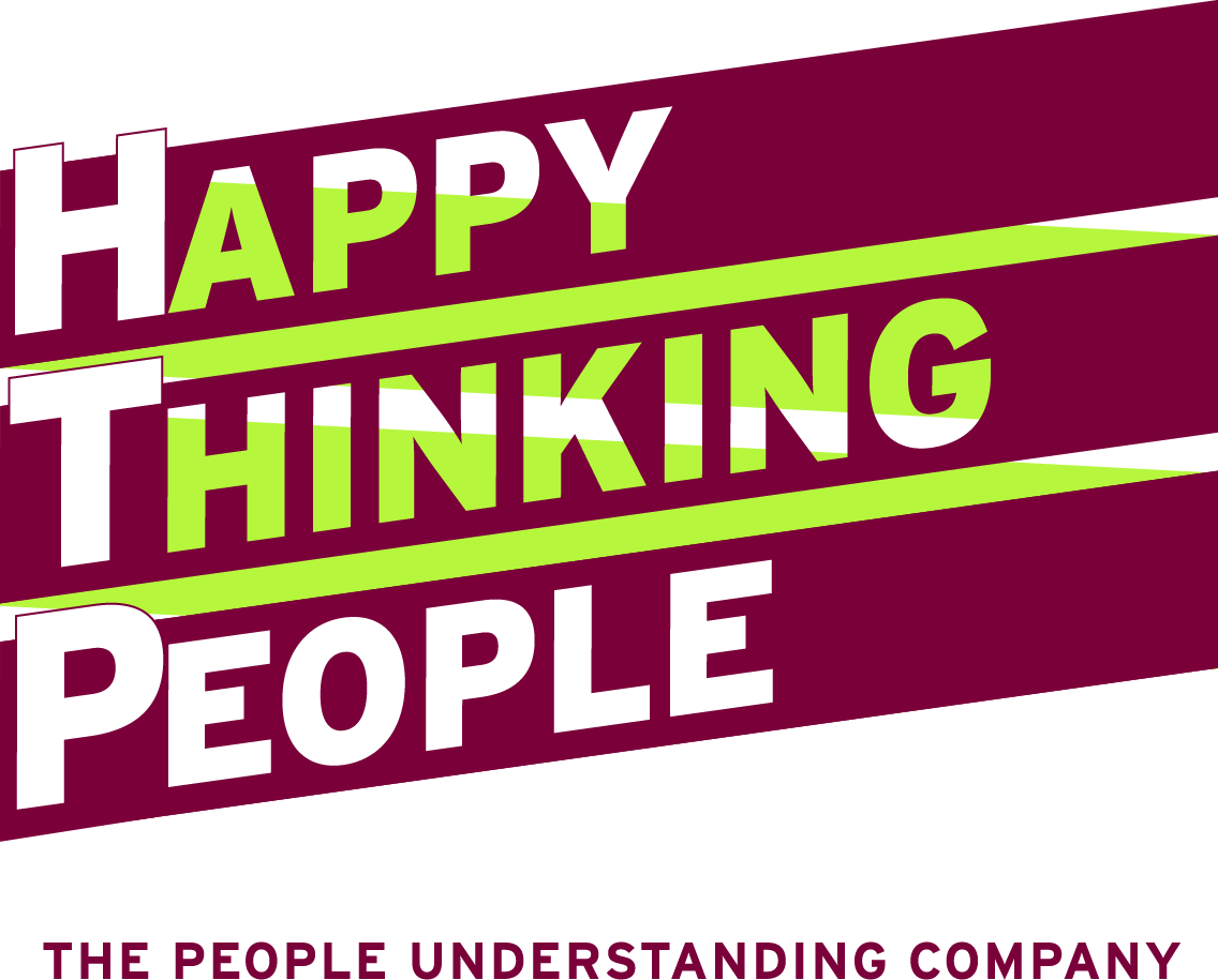 Happy Thinking People GmbH