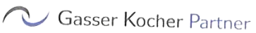 Gasser Kocher Partner