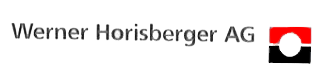 Werner Horisberger AG