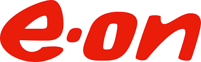 E.ON Engineering GmbH