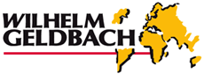 Wilhelm Geldbach Industrie GmbH