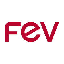 FEV EVA GmbH