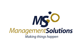 Management Solutions GmbH