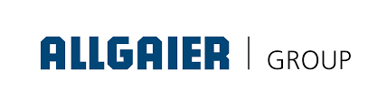 Allgaier Group GmbH