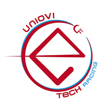 Uniovi Etech Racing