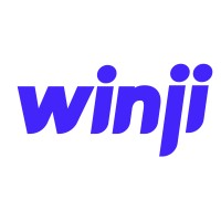 WinJi AG