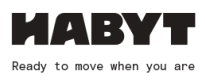 Habyt GmbH
