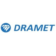 Dramet GmbH