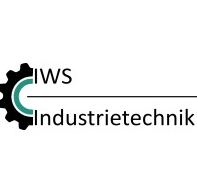 IWS Industrietechnik