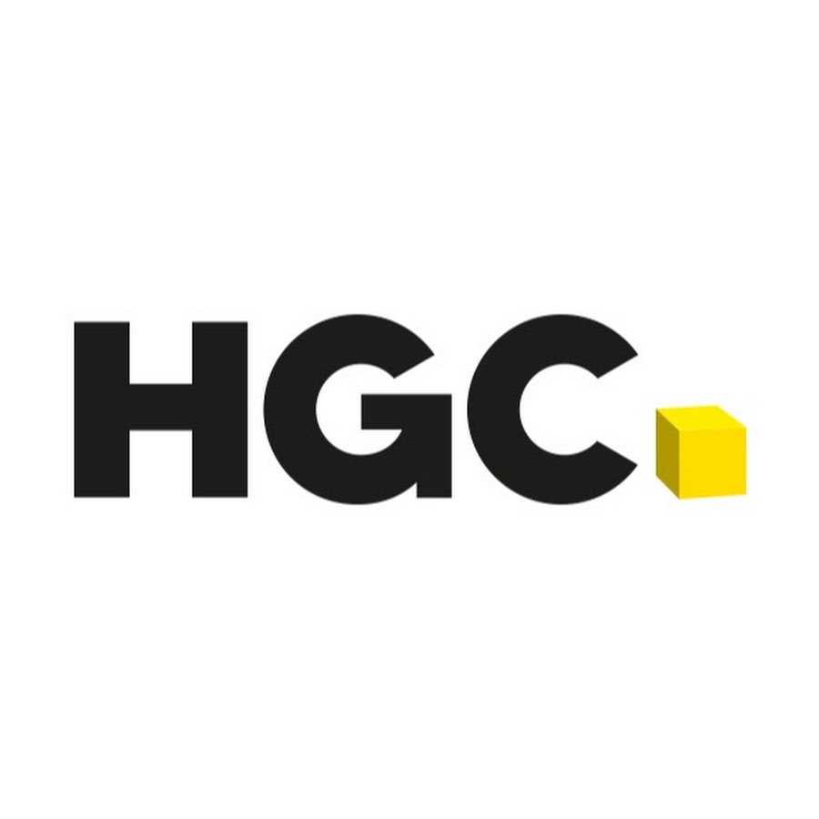 HGC - cubotoo AG