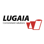 Lugaia AG