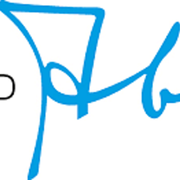 Treuhand & Immobilien Abt AG