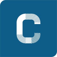 Caplena AG