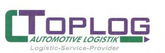 TopLog GmbH