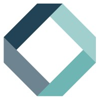 Lendico Schweiz AG
