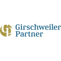 Girschweiler Partner AG
