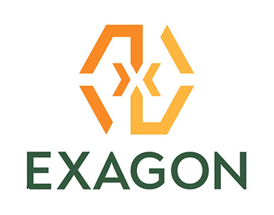 Exagon AG
