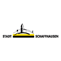 Stadtkanzlei Schaffhausen