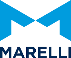 Marelli GmbH
