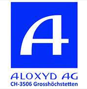 Aloxyd AG