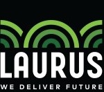 Laurus Tech