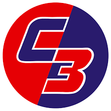 Century 3 Europe GmbH