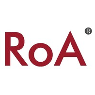 RoA Rongen Architekten GmbH
