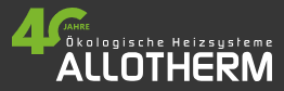 Allotherm AG