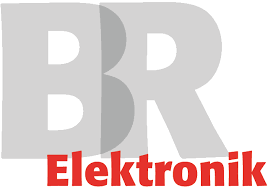 BR-Elektronik GmbH