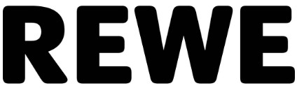 Rewe Markt Binder oHG