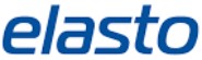 Elasto GmbH
