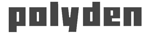 Polyden Folienfabrik GmbH