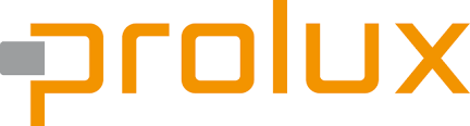 PROLUX AG