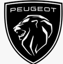 Löwengarage Peugeot